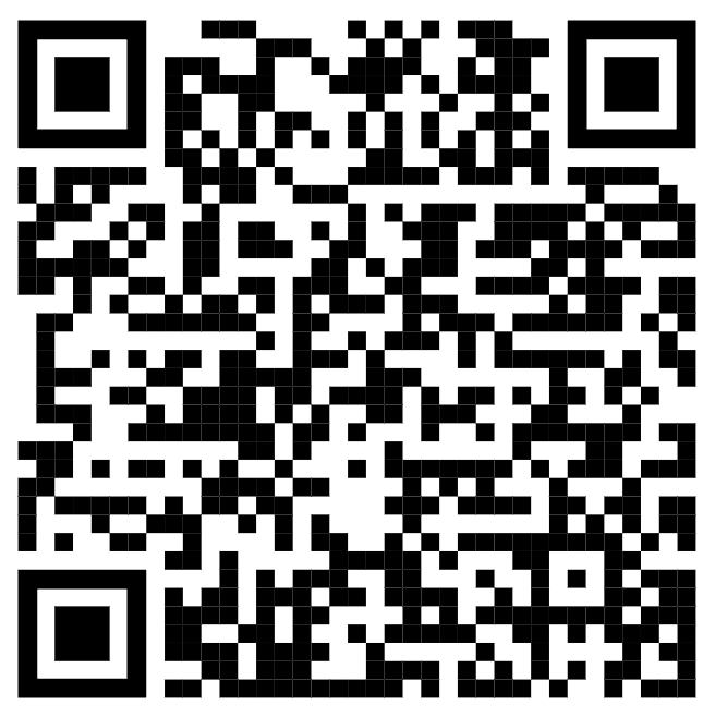 发送Memos二维码