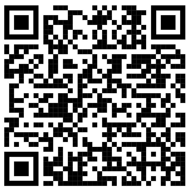 设置Token二维码